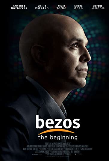 بزوس فیلم