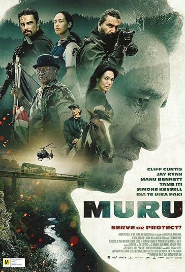مورو فیلم