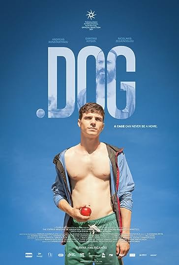 سگ فیلم