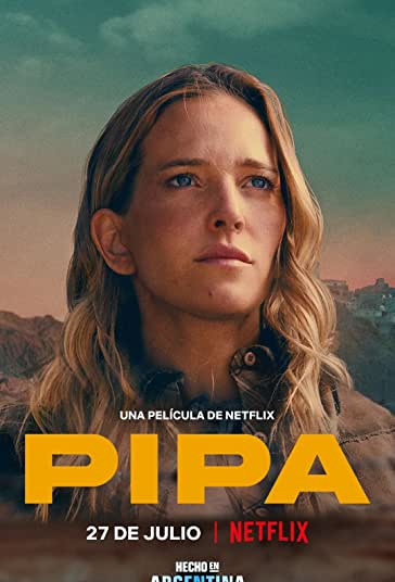 پیپا فیلم