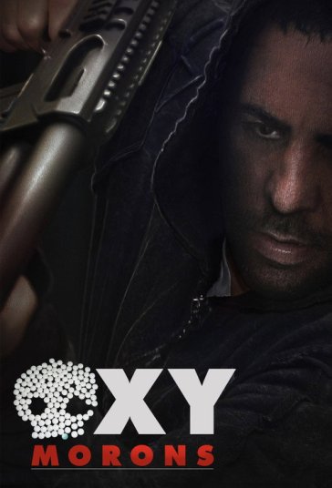 متناقض‌نماها فیلم