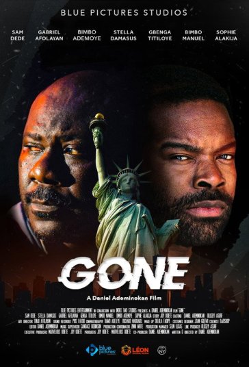 رفته فیلم