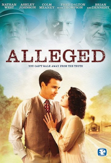 ادعا فیلم