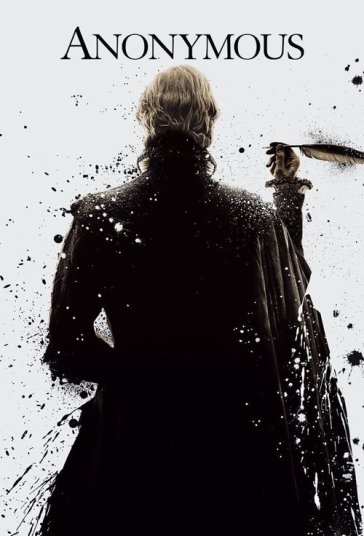 گمنام فیلم