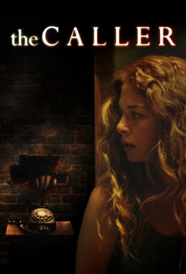 تماس‌گیرنده فیلم