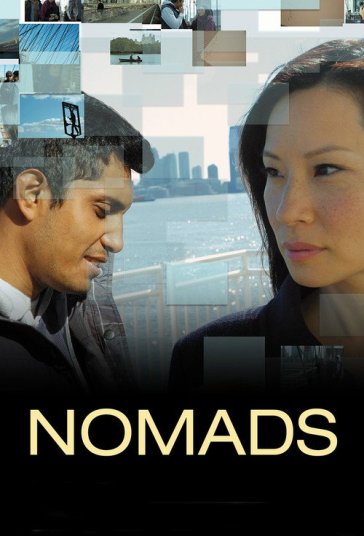 عشایر فیلم