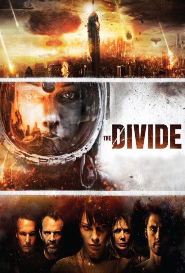 مرز فیلم
