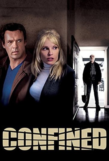 محبوس فیلم