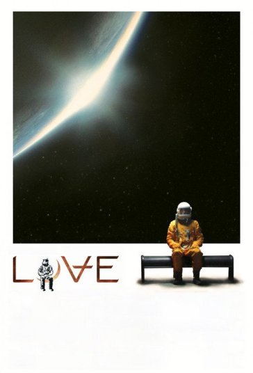 عشق فیلم