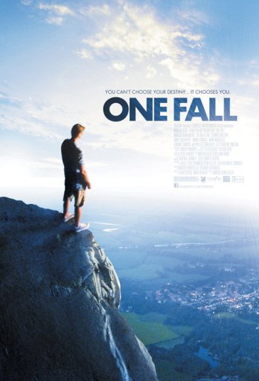 وان فال فیلم