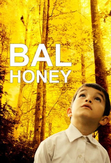 عسل فیلم