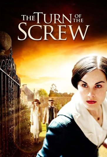 سخت‌تر شدن اوضاع فیلم