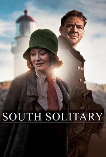 جنوب منزوی فیلم