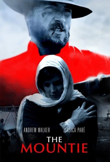 پلیس سواره‌نظام فیلم
