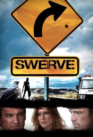 انحراف فیلم