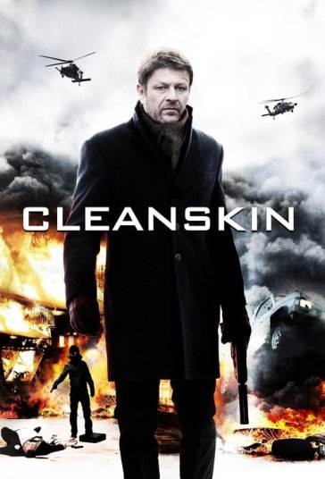 پاک‌باخته فیلم