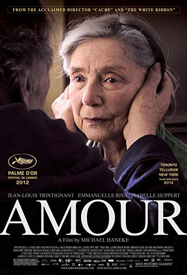 عشق فیلم