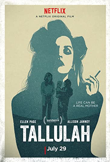 تلولا فیلم