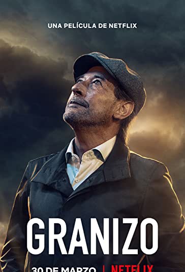 همه سلام فیلم