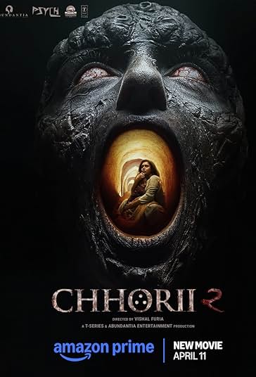 دختر 2 فیلم