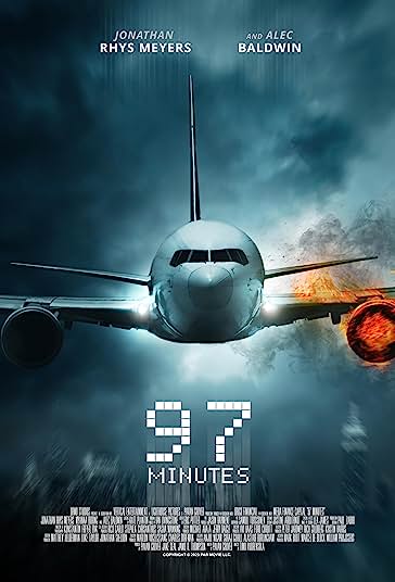 97 دقیقه فیلم