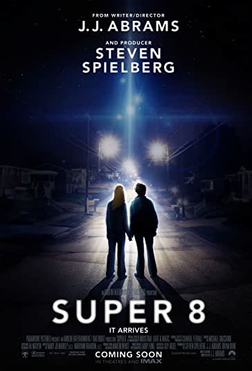 سوپر ۸ فیلم