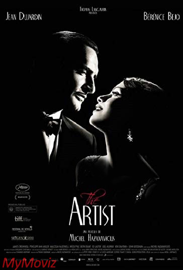 آرتیست فیلم