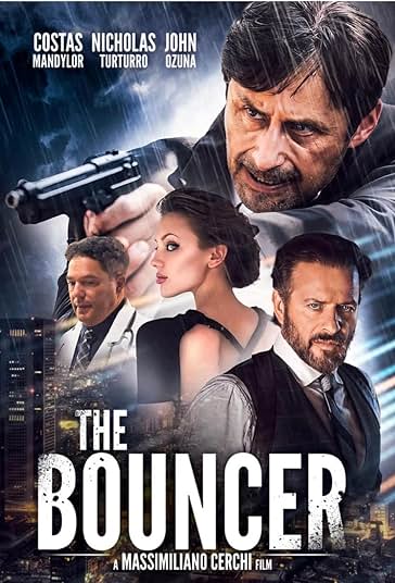 محافظ فیلم