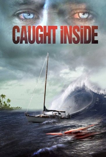 گرفتار در موج فیلم