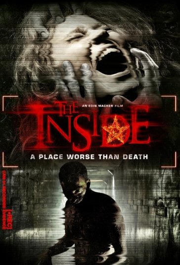 درون فیلم