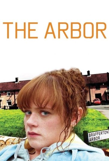آربور فیلم