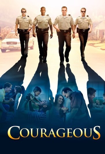شجاع فیلم