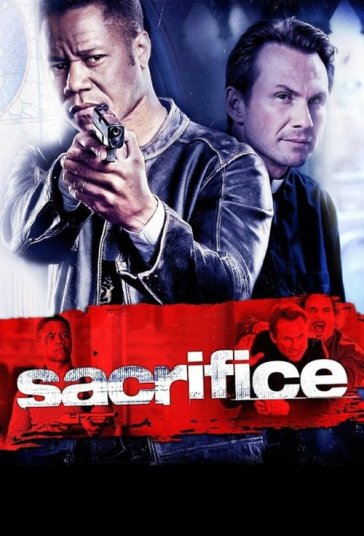 فداکاری فیلم