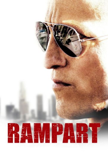رمپارت فیلم