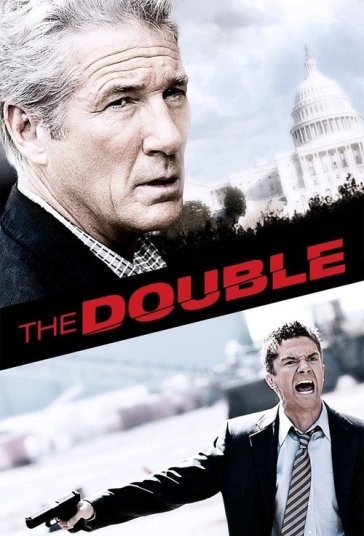 بدل فیلم