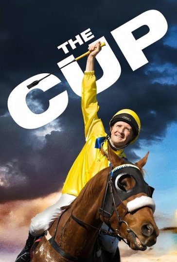 جام فیلم