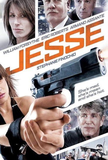 جسی فیلم
