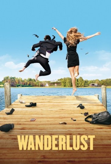 عشق سفر فیلم
