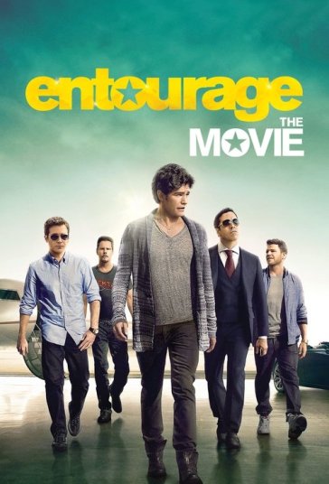دارودسته فیلم