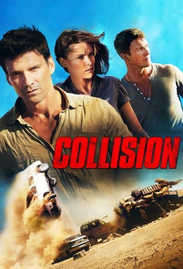 تصادف فیلم