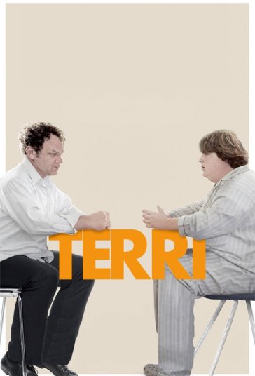 تری فیلم