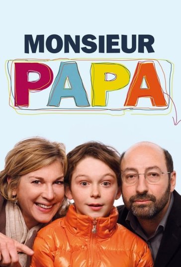 پدر فیلم