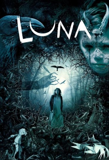 لونا فیلم