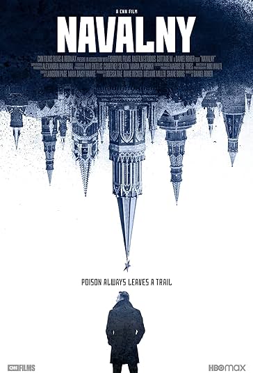 ناوالنی فیلم