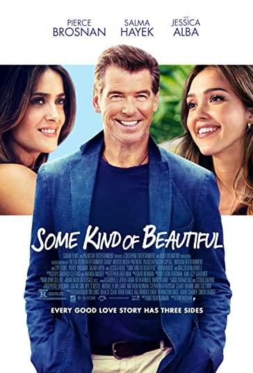 برخی از نوع زیبا فیلم