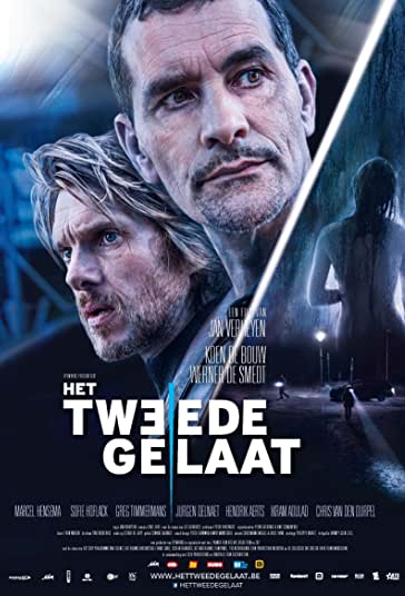 کنترل فیلم