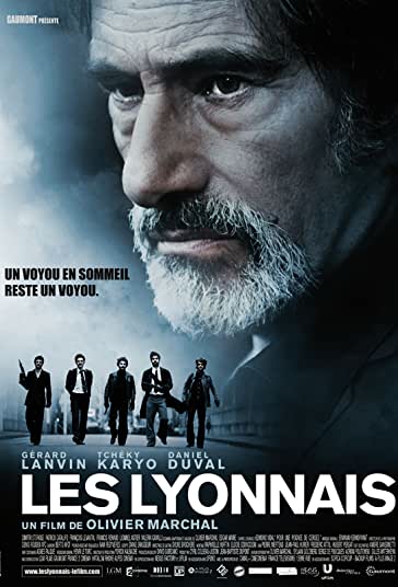 داستان جنايتکاران فیلم