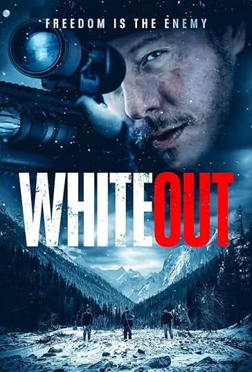 بوران فیلم