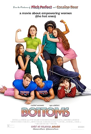 باتمز فیلم