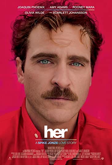 او فیلم